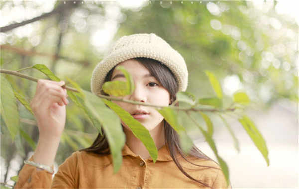 武陵源母血鉴定胎儿性别女(母血鉴定胎儿性别方法)