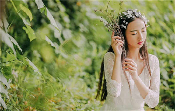 武陵源胎儿性别鉴定价格(抽血鉴定胎儿性别有什么要求)