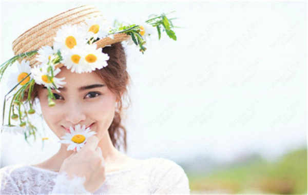 武陵源7周左右辩胎儿性别鉴定(多少周可以鉴定胎儿性别)