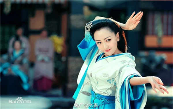 武陵源验血几天出结果正常(验血需要几天出结果)