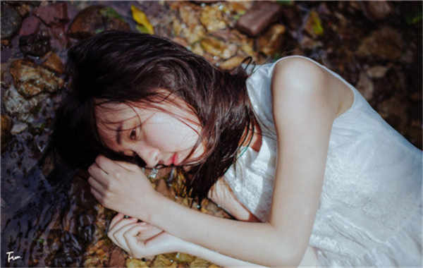 武陵源验血查男女怎么联系医院怎么加微信(验血查染色体男女多少天比较准确)