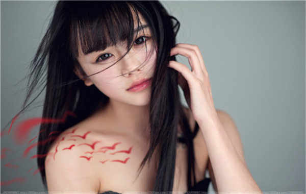 武陵源验血邮寄抗凝管什么颜色(抗凝验血主要验什么)