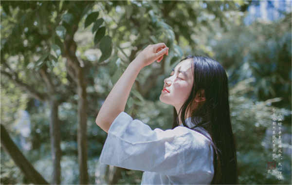 武陵源14周胎儿性别鉴定技巧(14周可以鉴定胎儿性别吗)