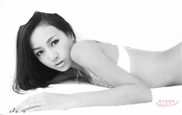 武陵源验血查性别能吃饭吗？香港验血查男女的准确率有多少？