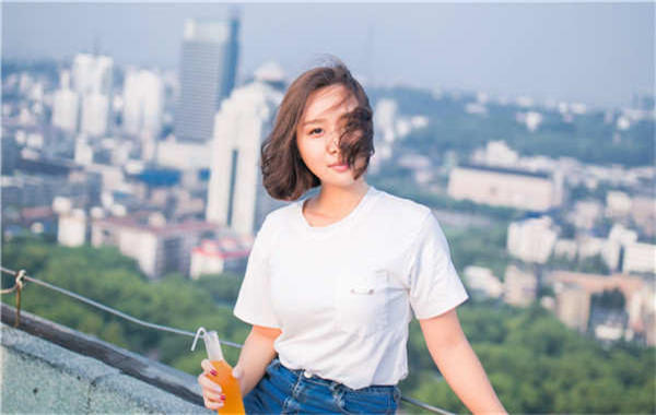武陵源验血验出y就一定是男孩吗(验血验出y一定是男孩吗 会变女孩吗)