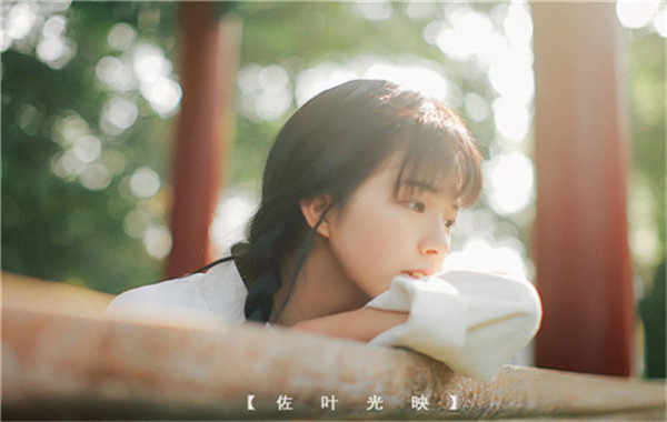武陵源胎儿性别鉴定需要多少钱(胎儿性别鉴定的方法)