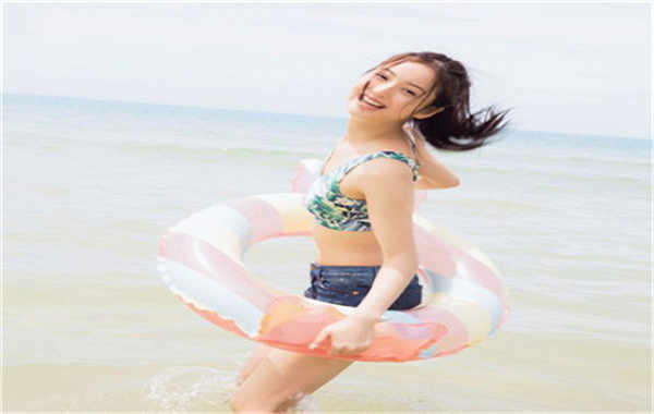 武陵源验血查男女准吗有宝妈担心的吗(验血查男女在哪里可以做)