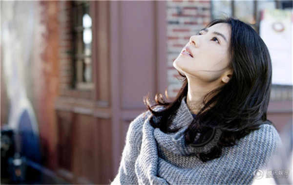 武陵源血液鉴定胎儿性别是不是不准(dna胎儿性别鉴定准不准)