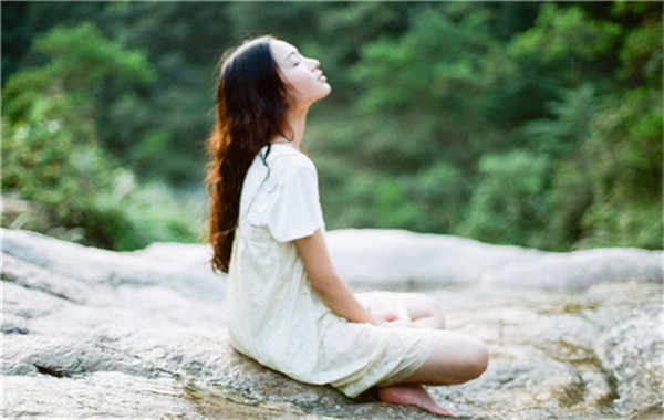 武陵源抽血鉴定胎儿性别费用(做胎儿性别鉴定费用多少钱)