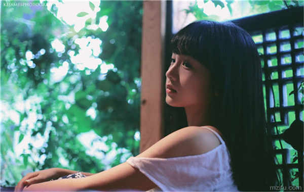 武陵源验血邮寄测男女时间(香港验血男女怎么邮寄血)
