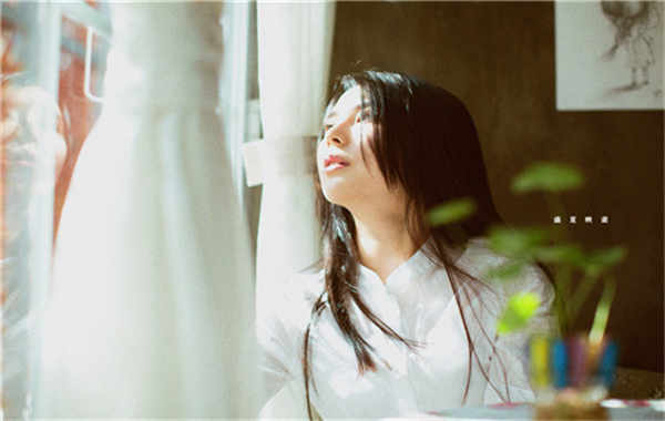 武陵源胎儿鉴定性别Y(抽血胎儿鉴定性别准确率高吗)