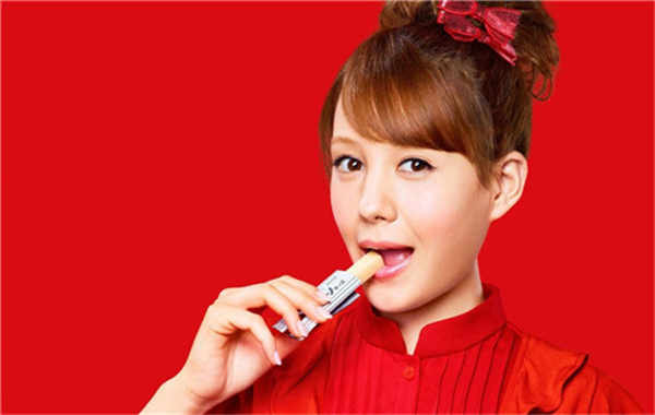 武陵源母血鉴定胎儿性别错误(母血鉴定胎儿性别需要)