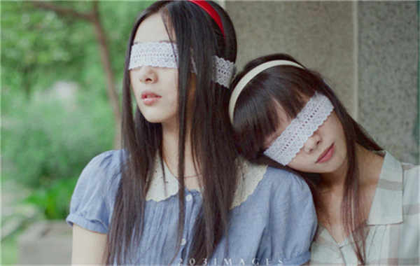 武陵源验血能邮寄血(香港验血男女怎么邮寄血)