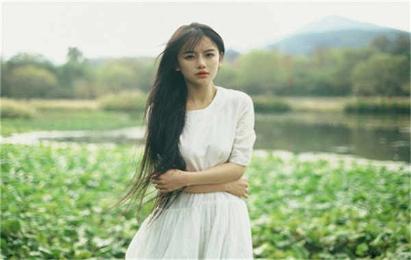 武陵源胎儿验血性别鉴定5周可以吗(验血鉴定胎儿准不准)(胎儿验血亲子鉴定准吗)