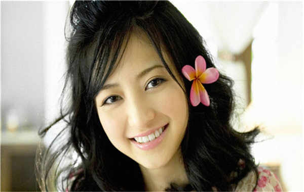 武陵源26周如何判断胎儿性别鉴定(多少周可以判断胎儿性别)
