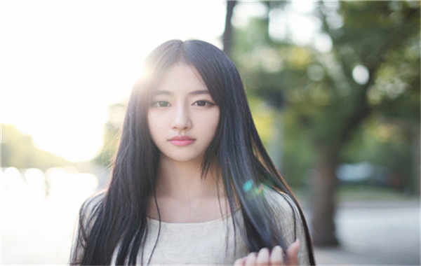 武陵源验血男女到底准不准(验血准不准查男女)