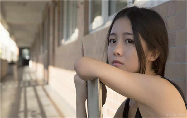 武陵源医院鉴定胎儿性别如何预约(抽血鉴定胎儿性别去哪家医院)