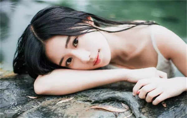 武陵源怀孕后验血多久可以知道男女(怀孕后多久可以验血检查出来)