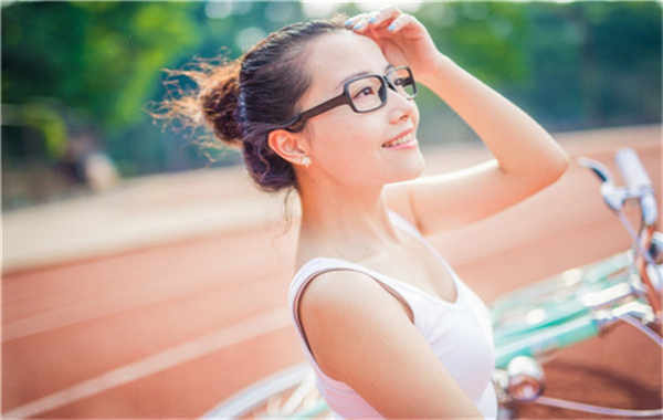 武陵源验血邮寄血液时间规定(邮寄香港验血血液几天有效)