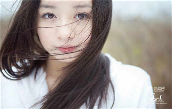 武陵源怀孕后验血多久可以知道男女(怀孕后多久可以验血检查出来)