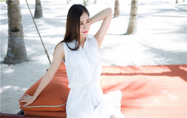 武陵源胎儿性别鉴定多久可以做(胎儿性别鉴定医院多久出结果)
