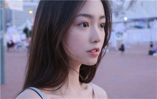 武陵源香港抽血查男女性别的条件要求满足哪些_5