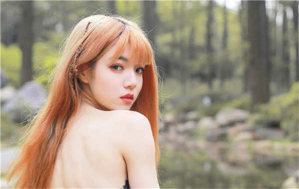 武陵源做抽血化验男女多少钱(抽血化验男女需要多少钱)