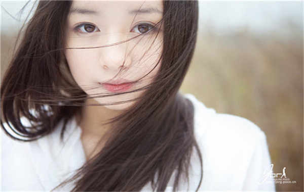 武陵源验血验出y就一定是男孩吗(验血验出y一定是男孩吗 会变女孩吗)