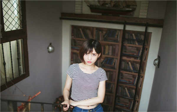 武陵源母血鉴定胎儿性别女(母血鉴定胎儿性别方法)
